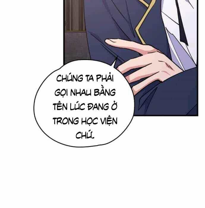 Nhà Hiền Triết Yigret - Chương 2 - ảnh 120