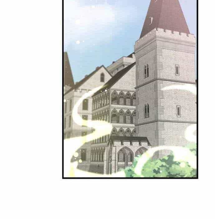 Nhà Hiền Triết Yigret - Chương 2 - ảnh 99