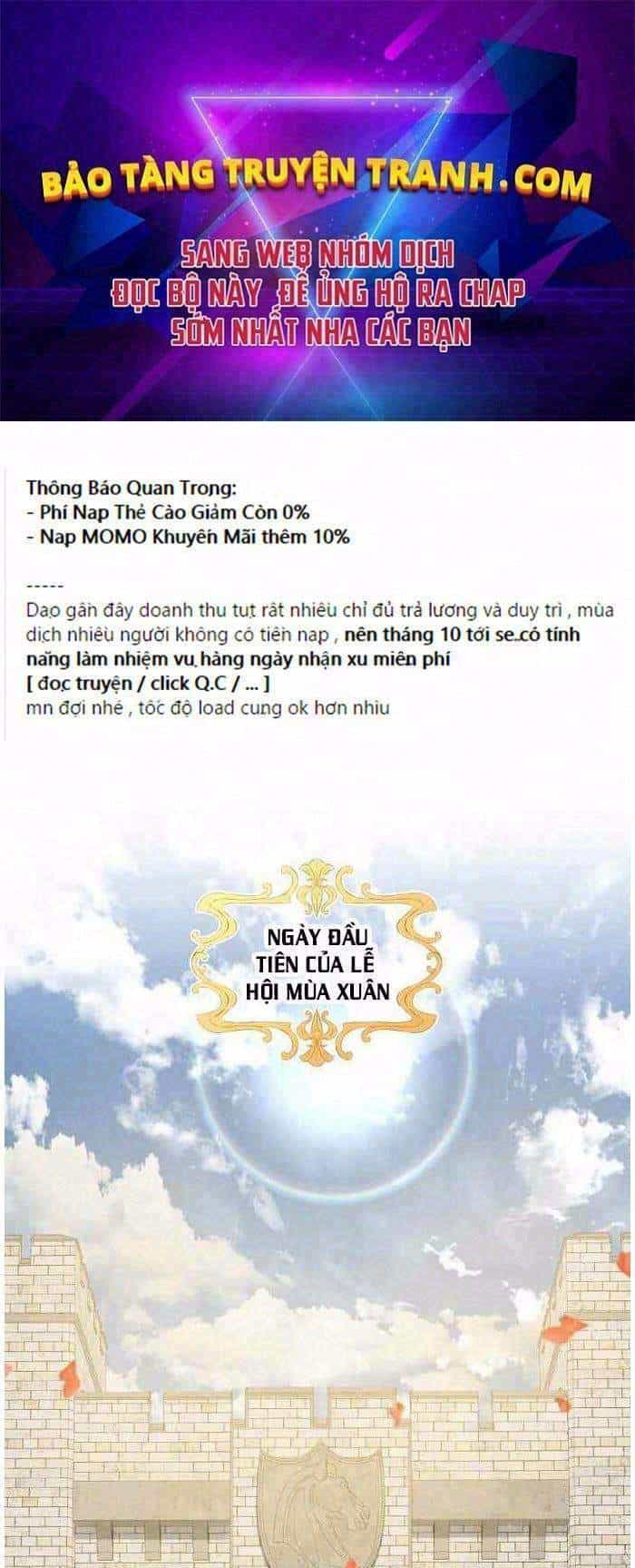 Nhà Hiền Triết Yigret - Chương 29 - ảnh 1