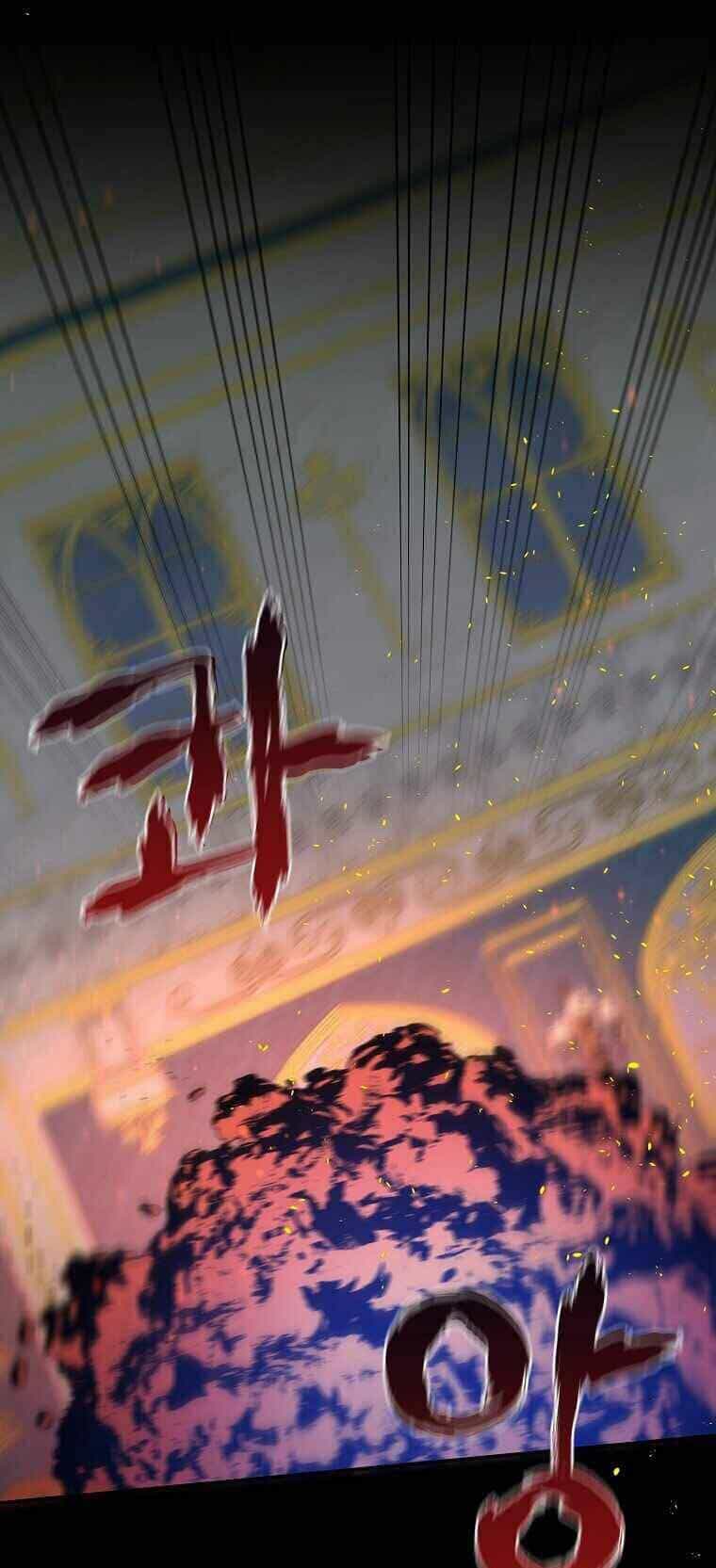 Nhà Hiền Triết Yigret - Chương 31 - ảnh 41