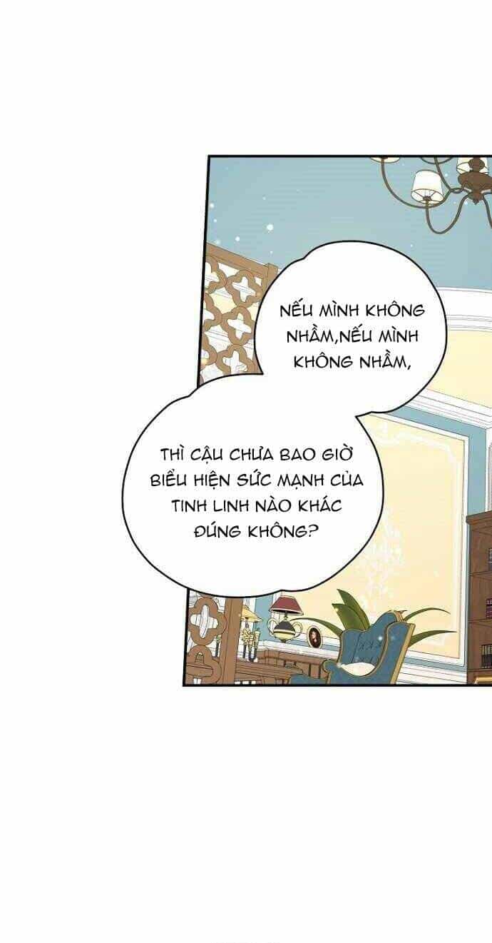 Nhà Hiền Triết Yigret - Chương 32 - ảnh 59
