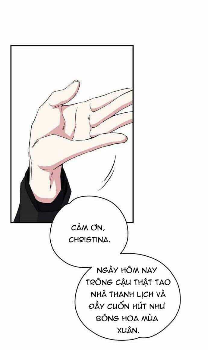 Nhà Hiền Triết Yigret - Chương 33 - ảnh 68