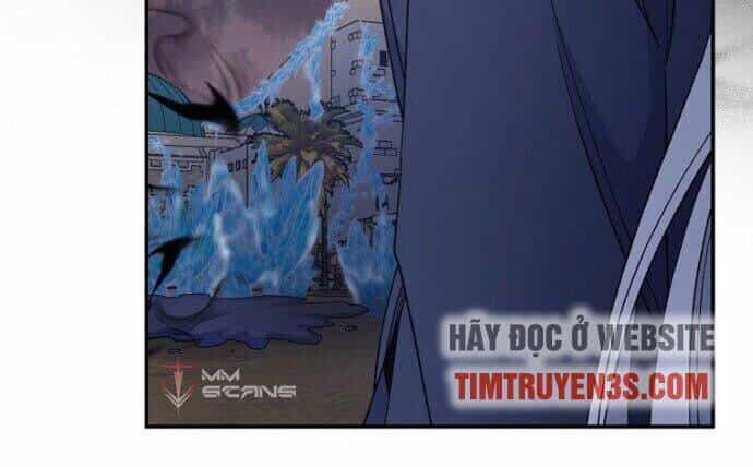 Nhà Hiền Triết Yigret - Chương 38 - ảnh 33