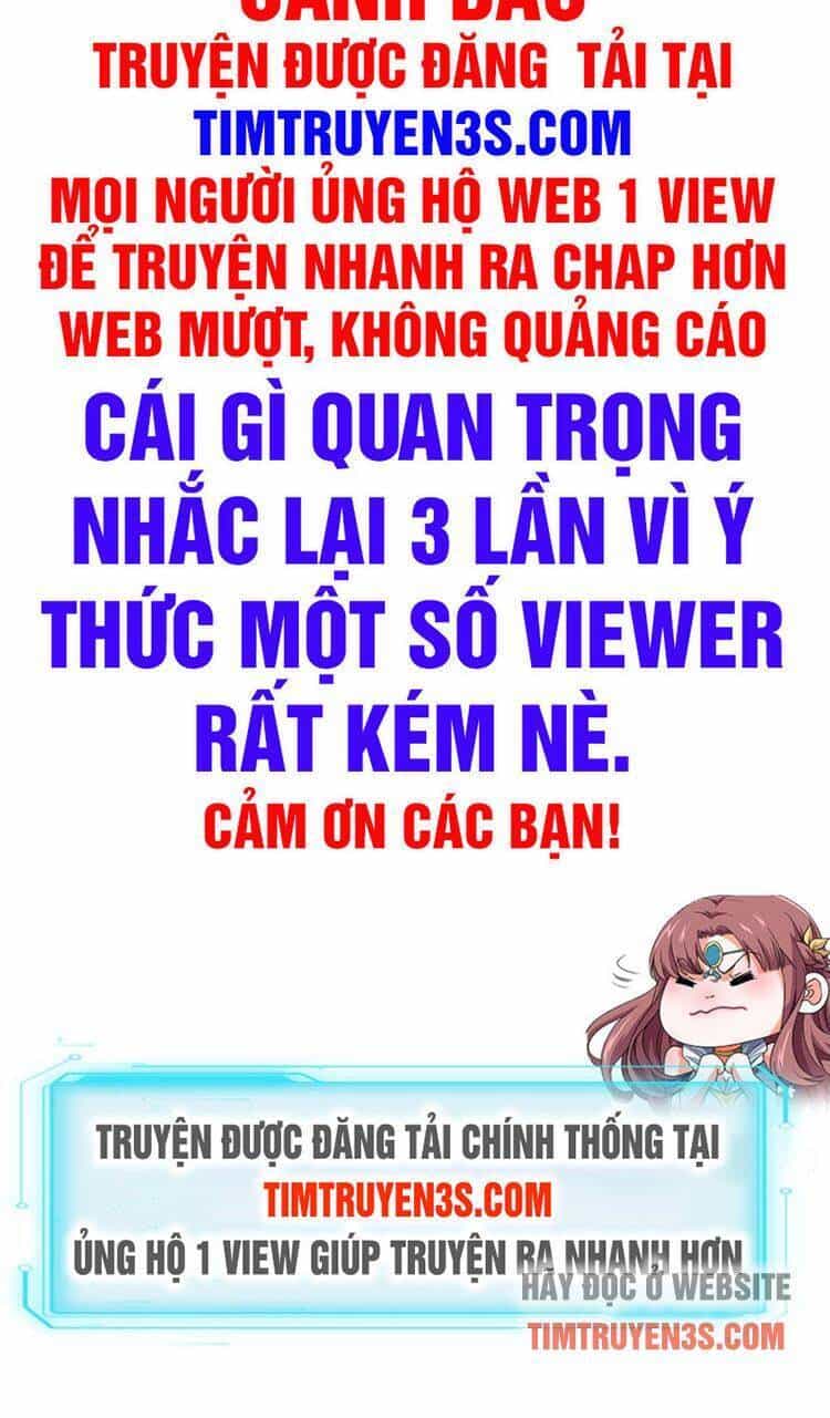 Nhà Hiền Triết Yigret - Chương 41 - ảnh 2