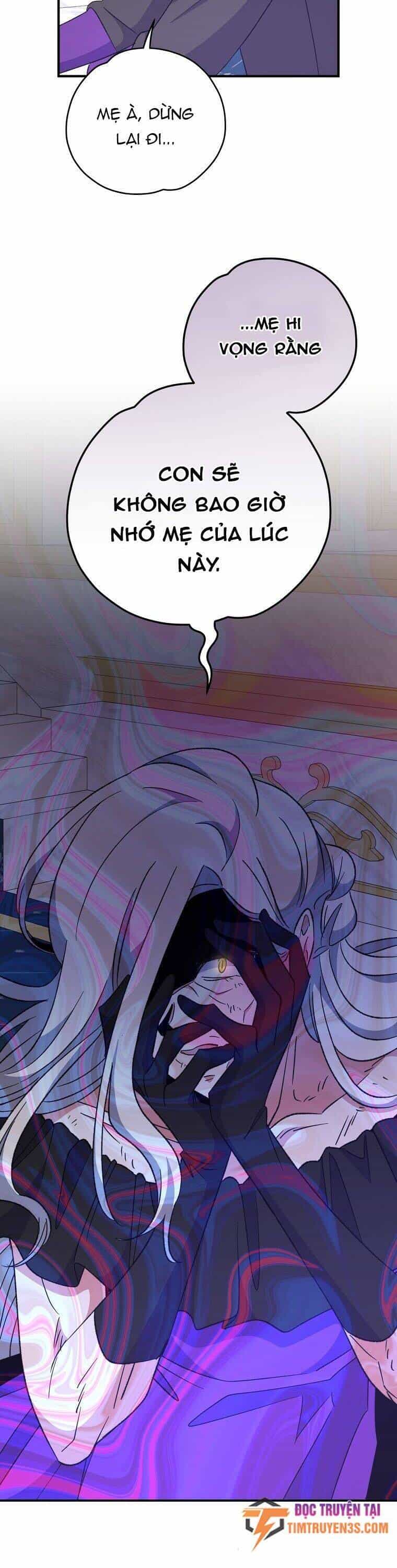 Nhà Hiền Triết Yigret - Chapter 71 - ảnh 36