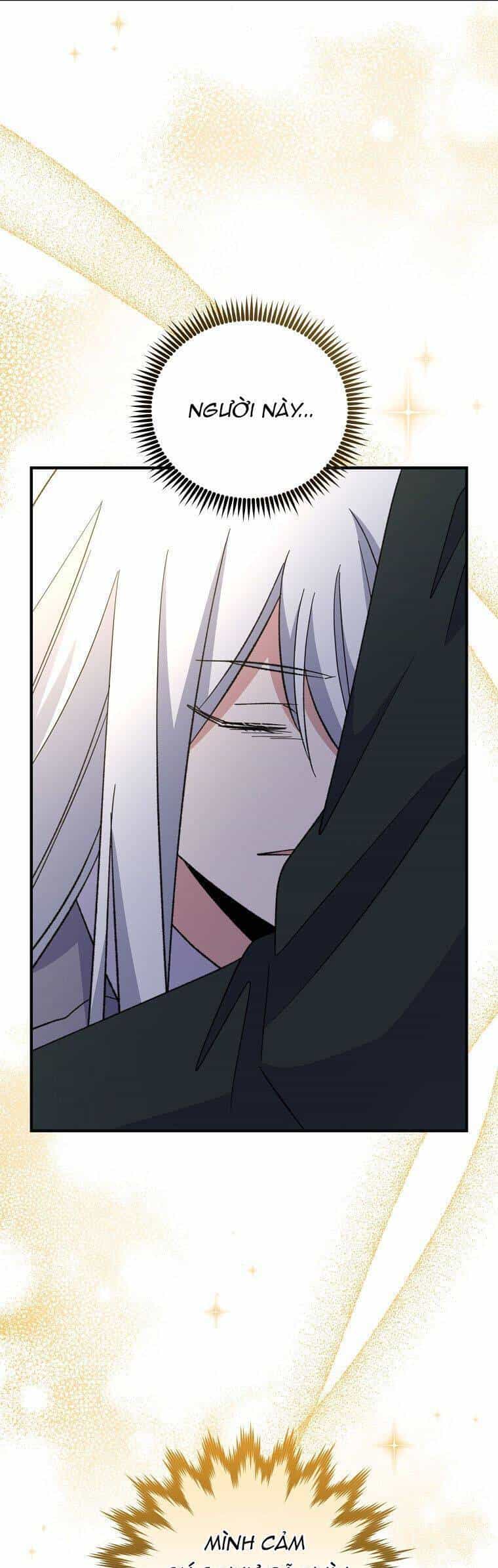 Nhà Hiền Triết Yigret - Chapter 71 - ảnh 45