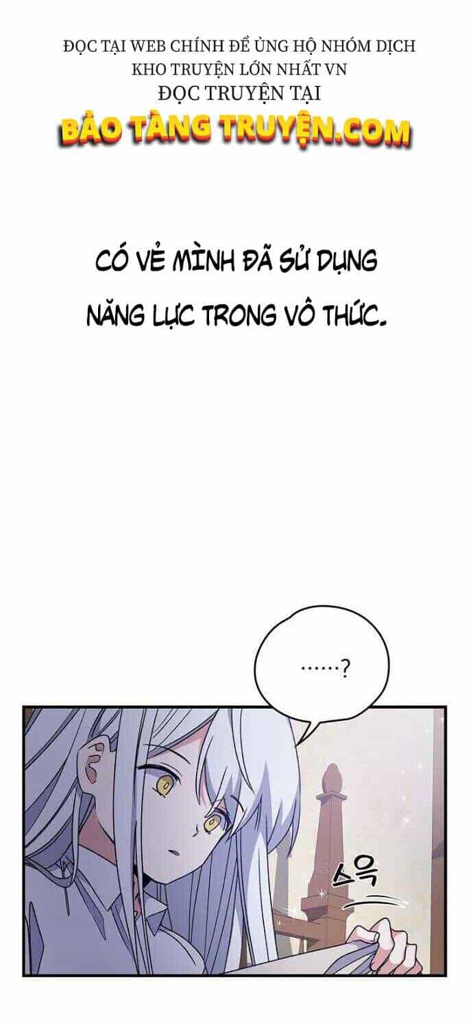Nhà Hiền Triết Yigret - Chương 8 - ảnh 39