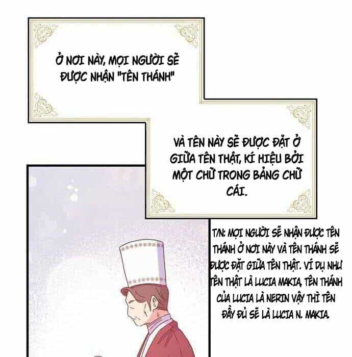Nhà Hiền Triết Yigret - Chương 8 - ảnh 4
