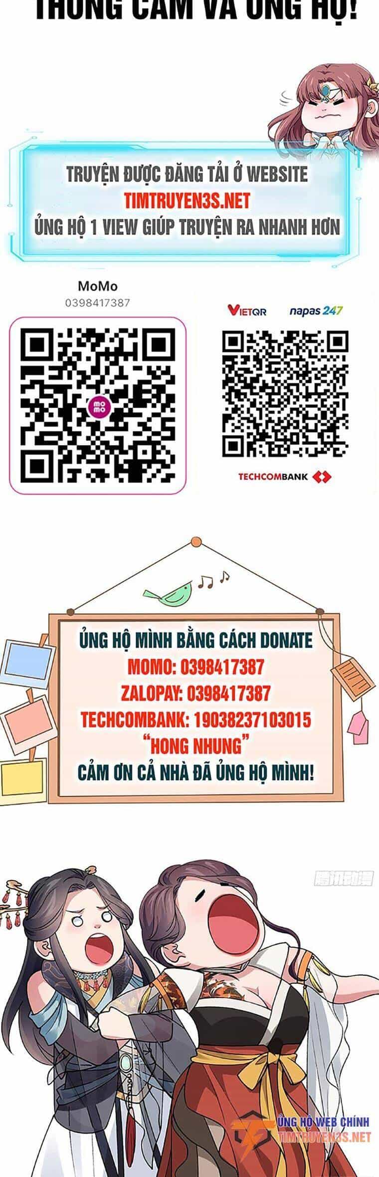 Nhà Hiền Triết Yigret - Chương 89 - ảnh 47