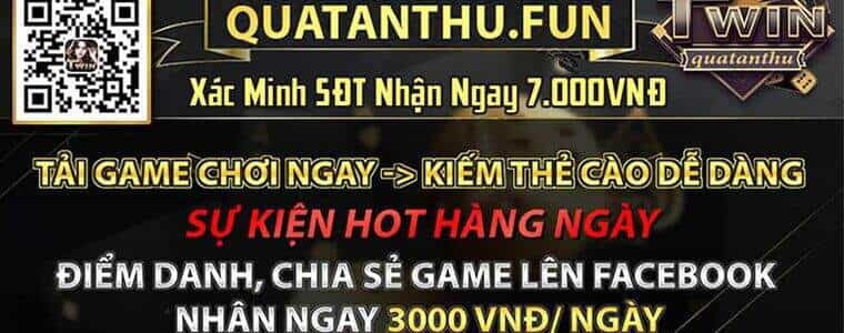 Nhà Hiền Triết Yigret - Chương 9 - ảnh 4