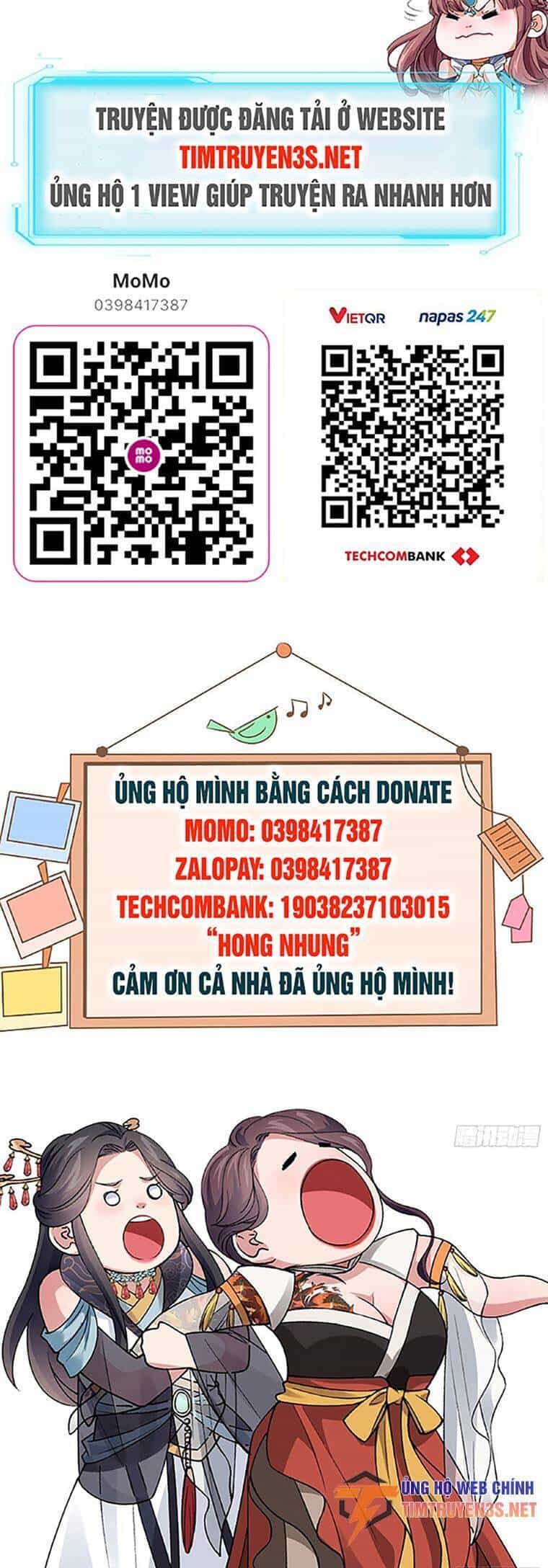 Nhà Hiền Triết Yigret - Chương 94 - ảnh 68