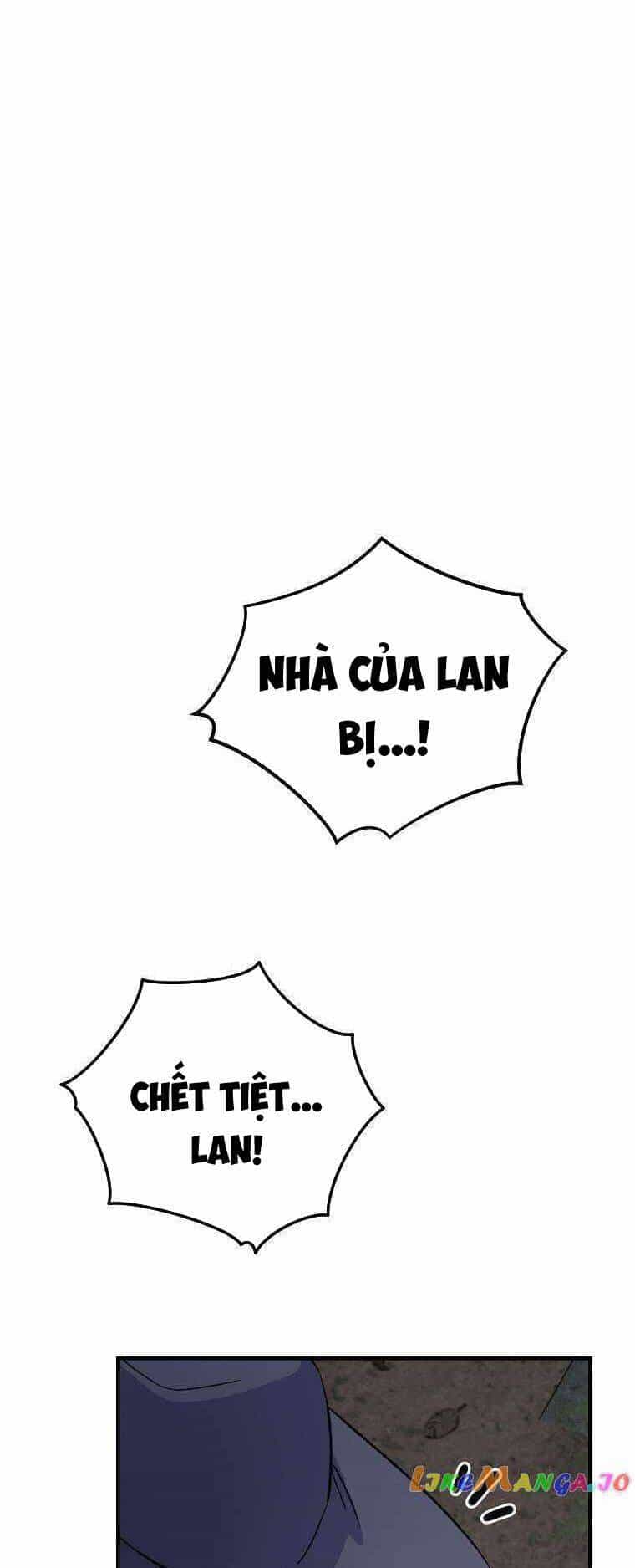 Nhà Hiền Triết Yigret - Chương 96 - ảnh 32