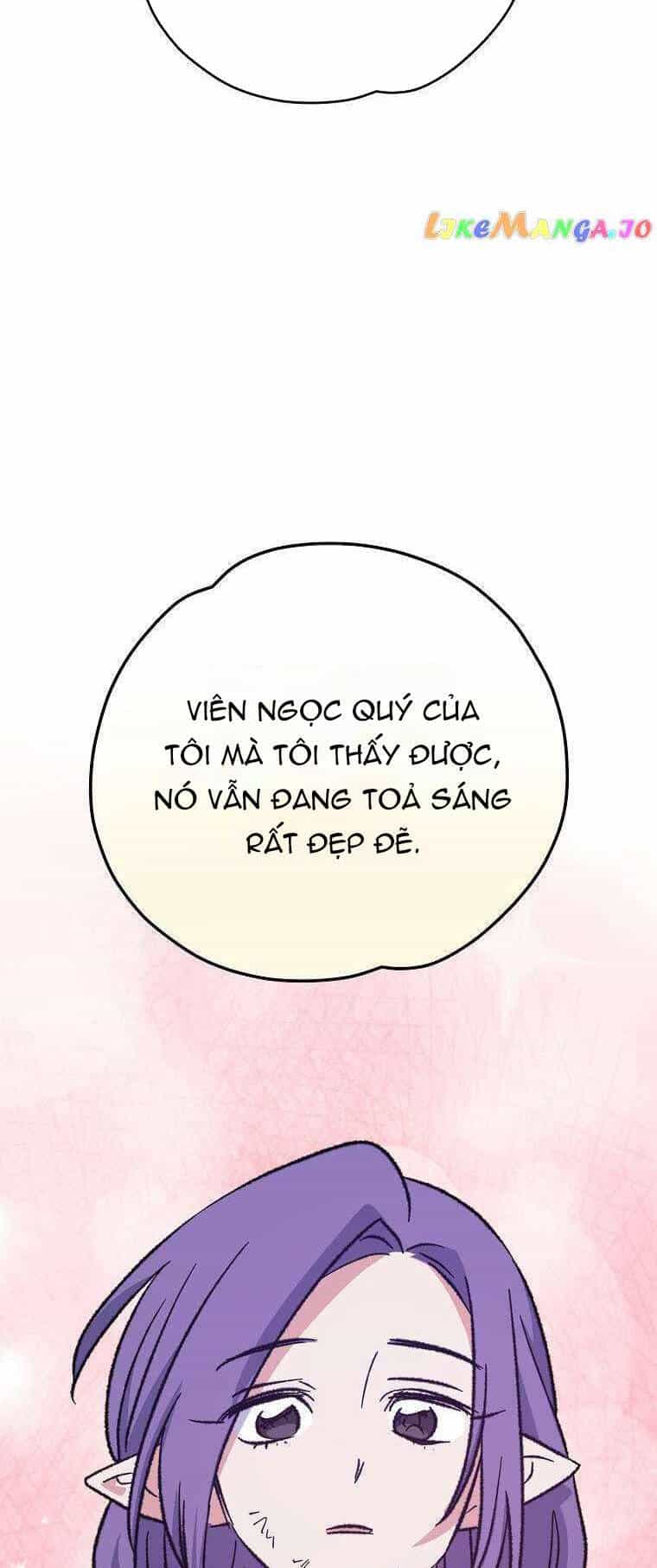 Nhà Hiền Triết Yigret - Chương 97 - ảnh 36