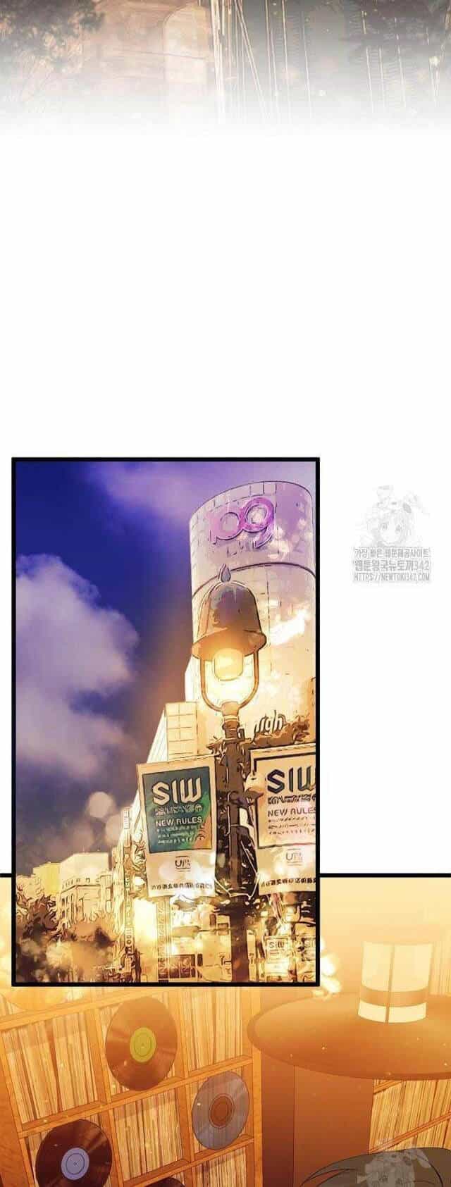 Nhà Soạn Nhạc Thiên Tài Đã Trở Lại - Chương 11 - ảnh 2