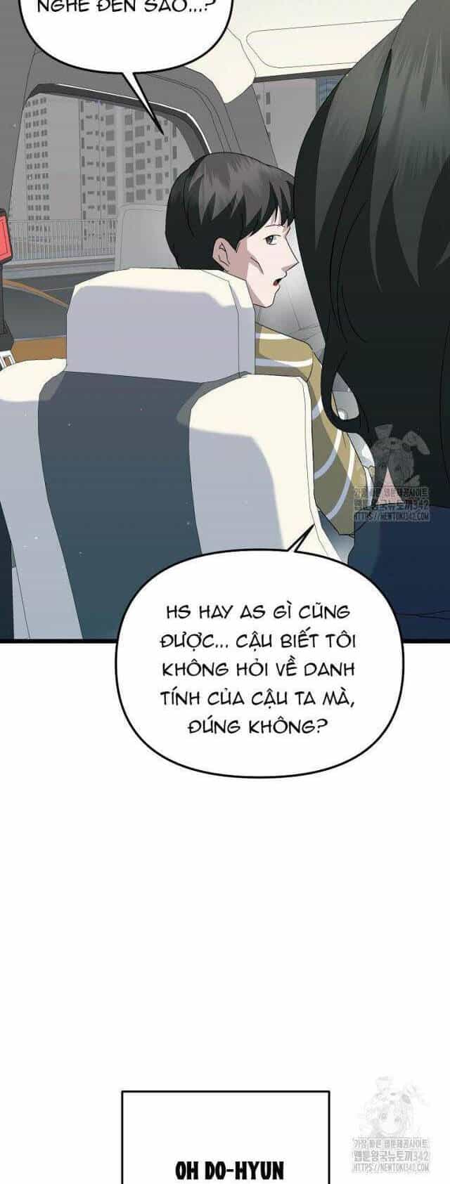 Nhà Soạn Nhạc Thiên Tài Đã Trở Lại - Chương 12 - ảnh 14