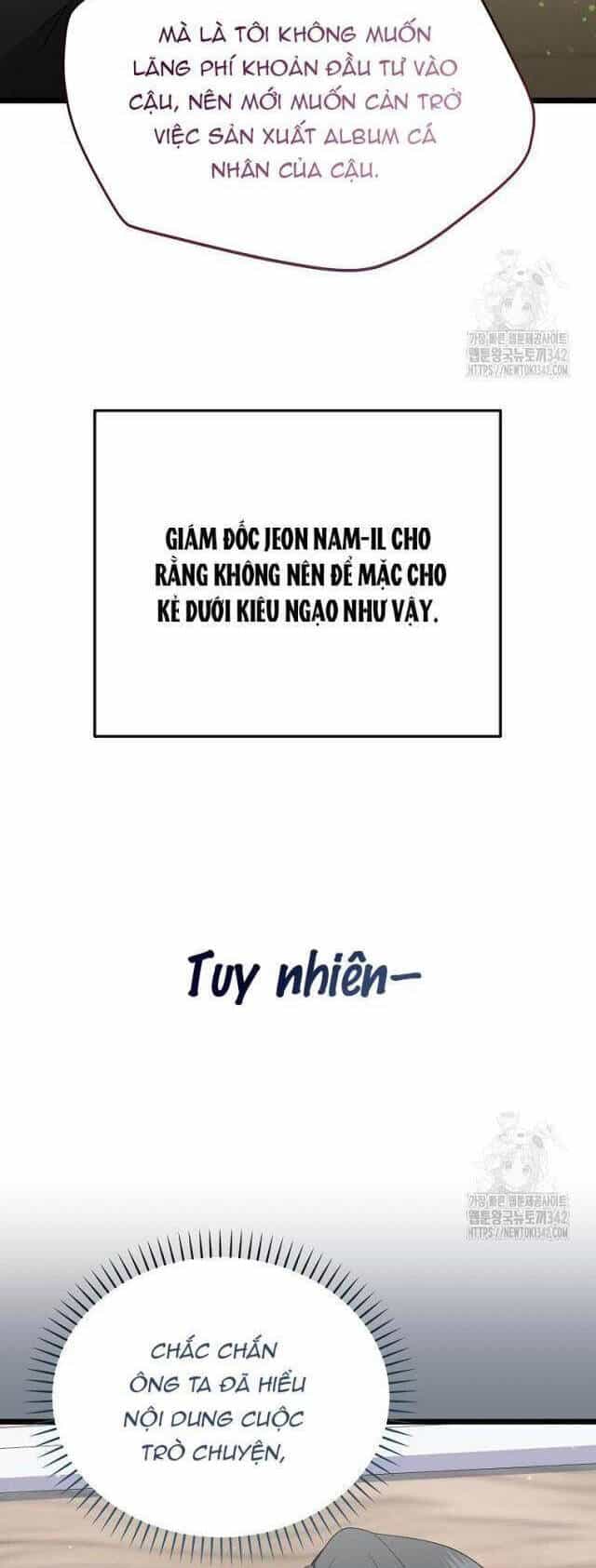 Nhà Soạn Nhạc Thiên Tài Đã Trở Lại - Chương 13 - ảnh 12