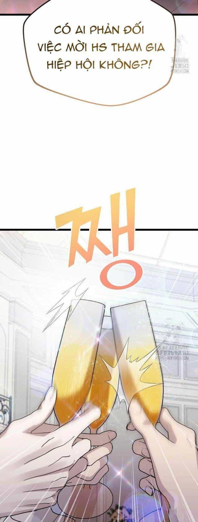 Nhà Soạn Nhạc Thiên Tài Đã Trở Lại - Chương 14 - ảnh 11