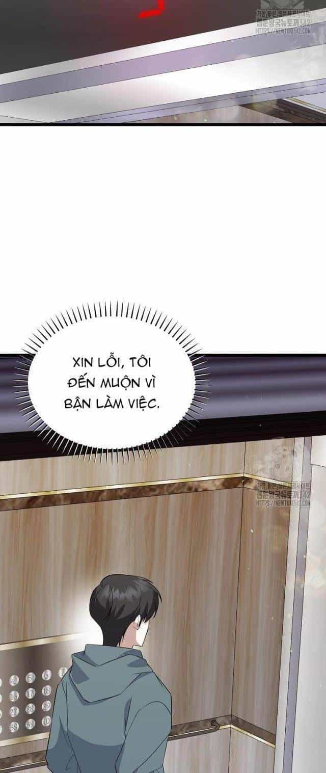Nhà Soạn Nhạc Thiên Tài Đã Trở Lại - Chương 15 - ảnh 35