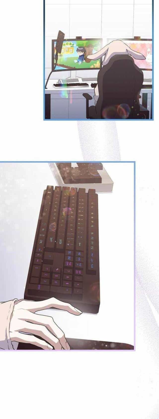 Nhà Soạn Nhạc Thiên Tài Đã Trở Lại - Chương 22 - ảnh 18
