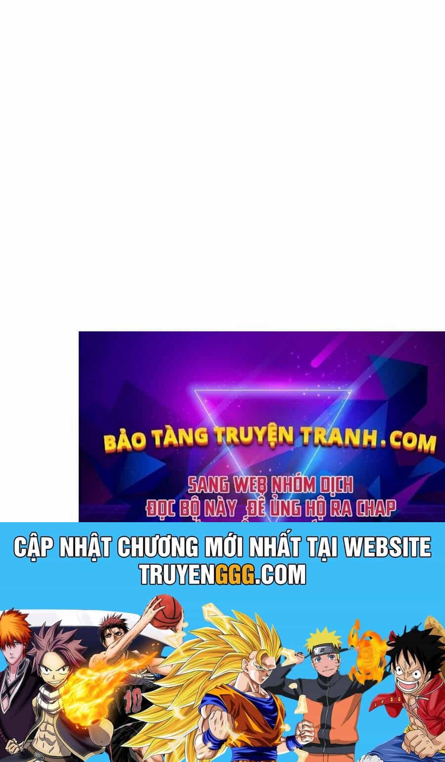 Nhà Soạn Nhạc Thiên Tài Đã Trở Lại - Chương 31 - ảnh 117