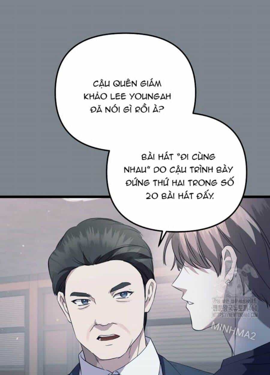 Nhà Soạn Nhạc Thiên Tài Đã Trở Lại - Chương 31 - ảnh 30