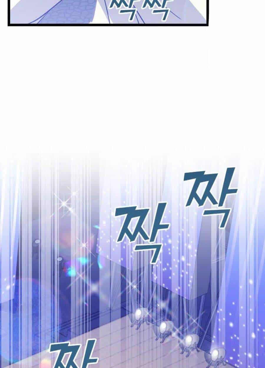 Nhà Soạn Nhạc Thiên Tài Đã Trở Lại - Chương 31 - ảnh 56