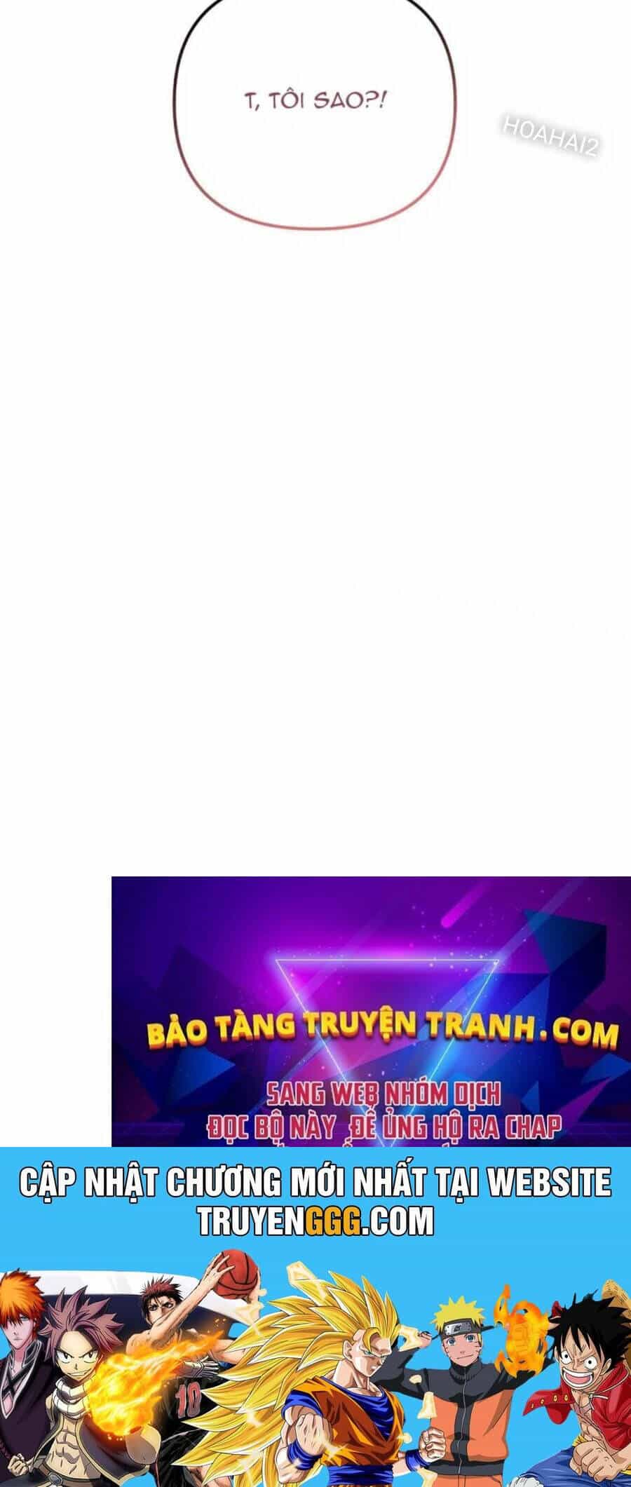Nhà Soạn Nhạc Thiên Tài Đã Trở Lại - Chương 32 - ảnh 124