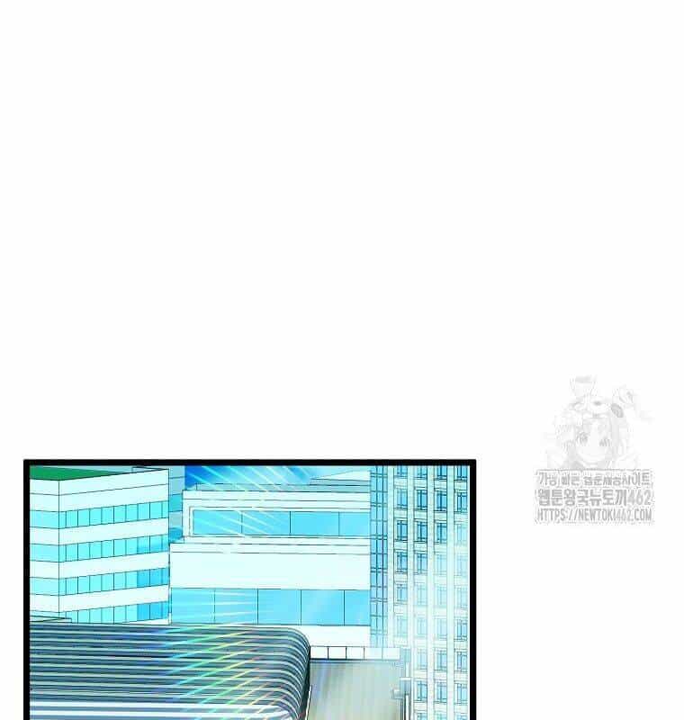 Nhà Soạn Nhạc Thiên Tài Đã Trở Lại - Chương 34 - ảnh 117