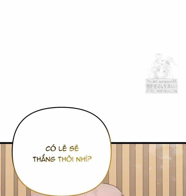 Nhà Soạn Nhạc Thiên Tài Đã Trở Lại - Chương 34 - ảnh 125