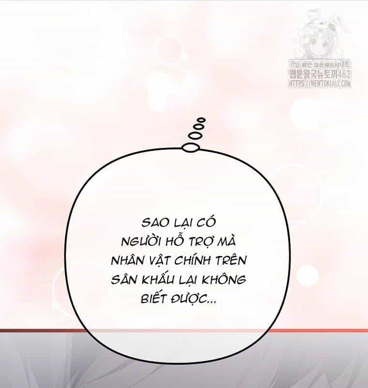 Nhà Soạn Nhạc Thiên Tài Đã Trở Lại - Chương 35 - ảnh 142