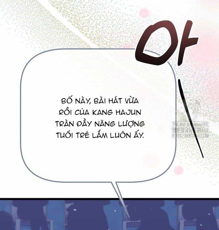 Nhà Soạn Nhạc Thiên Tài Đã Trở Lại - Chương 35 - ảnh 50