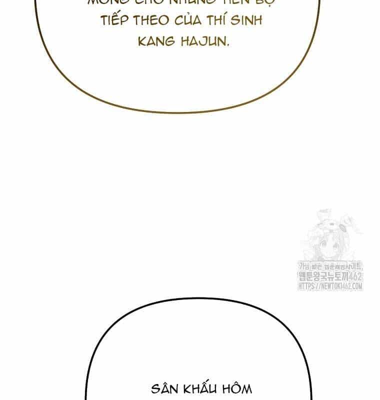 Nhà Soạn Nhạc Thiên Tài Đã Trở Lại - Chương 35 - ảnh 66