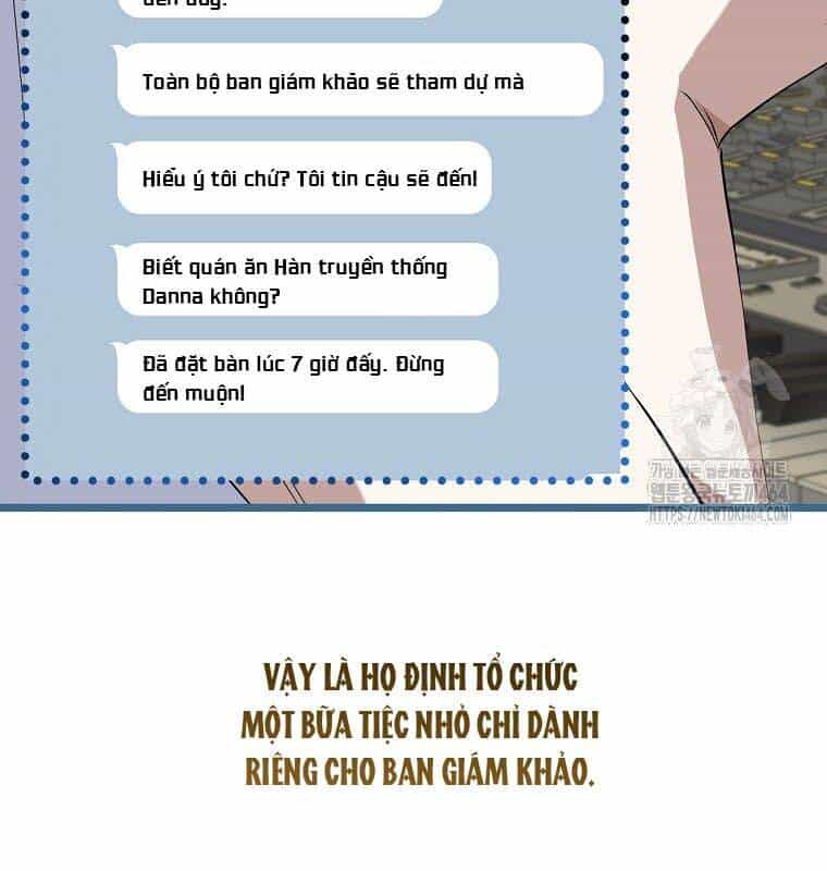 Nhà Soạn Nhạc Thiên Tài Đã Trở Lại - Chương 36 - ảnh 139