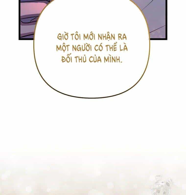 Nhà Soạn Nhạc Thiên Tài Đã Trở Lại - Chương 37 - ảnh 108