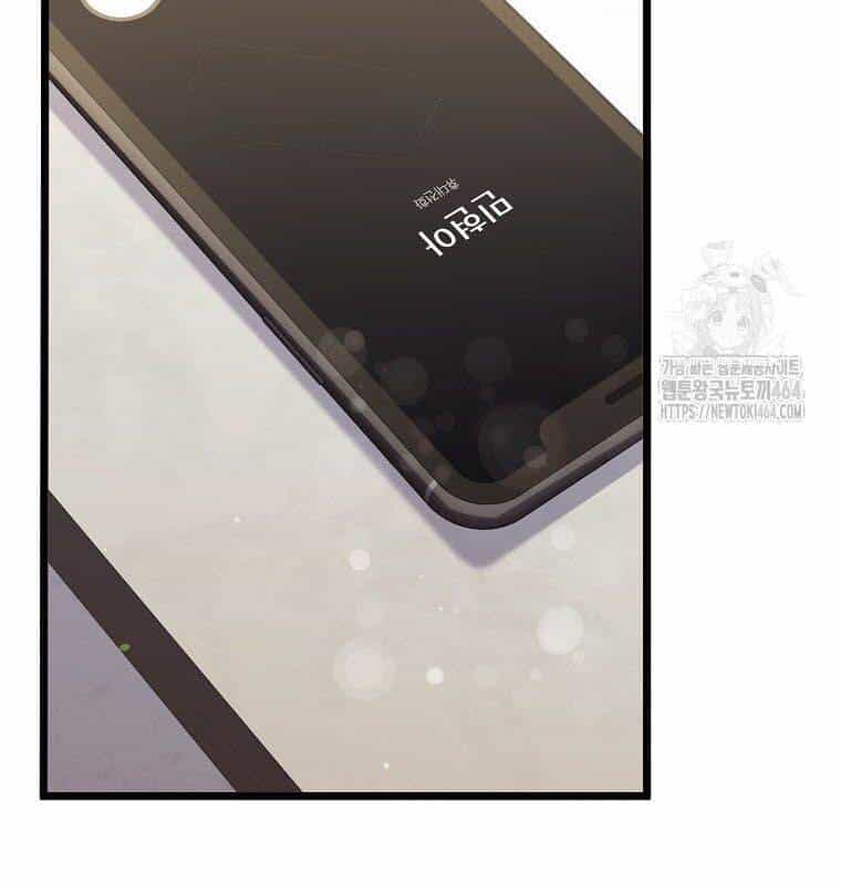 Nhà Soạn Nhạc Thiên Tài Đã Trở Lại - Chương 37 - ảnh 164