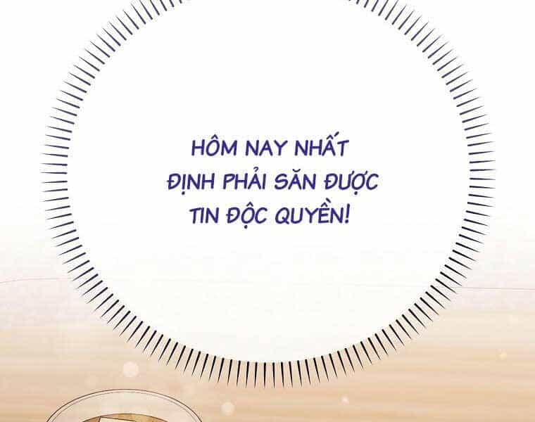 Nhà Soạn Nhạc Thiên Tài Đã Trở Lại - Chương 41 - ảnh 15