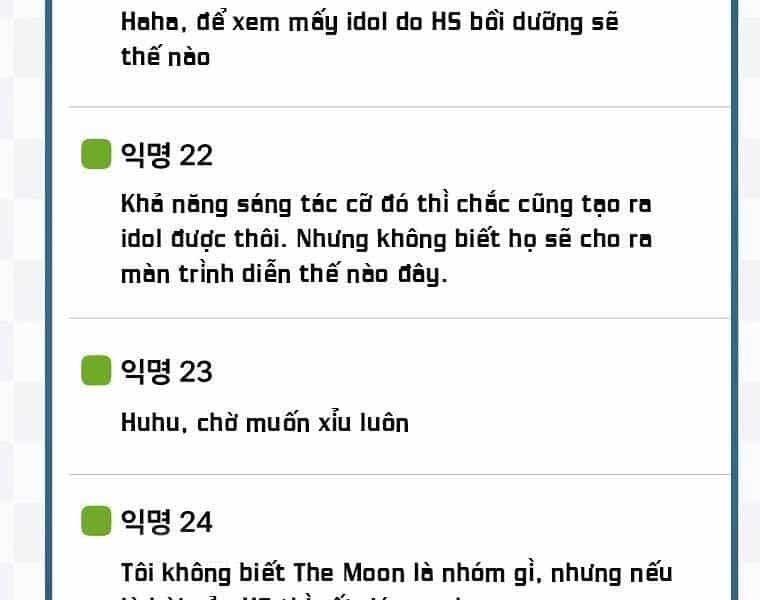 Nhà Soạn Nhạc Thiên Tài Đã Trở Lại - Chương 41 - ảnh 170