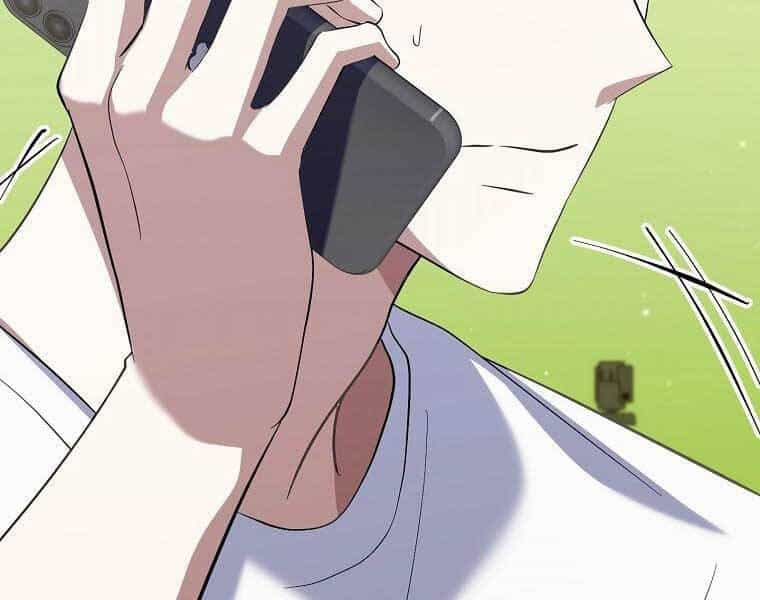 Nhà Soạn Nhạc Thiên Tài Đã Trở Lại - Chương 41 - ảnh 206