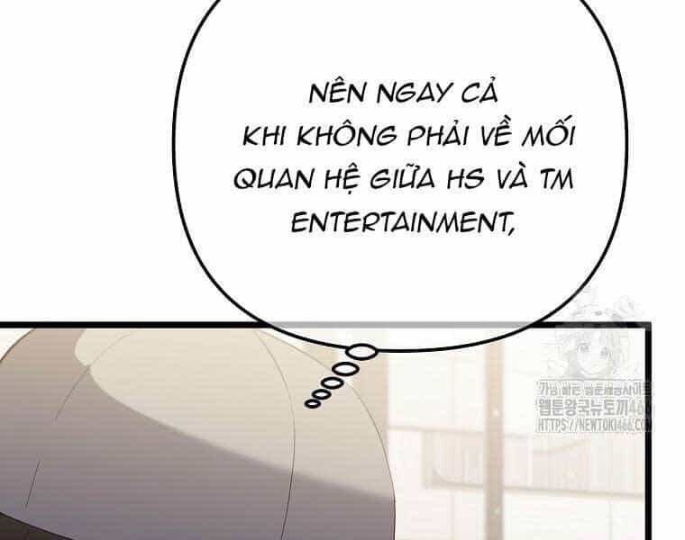 Nhà Soạn Nhạc Thiên Tài Đã Trở Lại - Chương 41 - ảnh 25