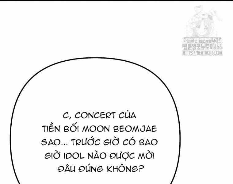 Nhà Soạn Nhạc Thiên Tài Đã Trở Lại - Chương 41 - ảnh 259