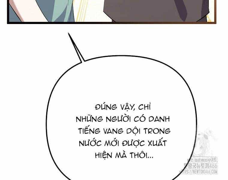 Nhà Soạn Nhạc Thiên Tài Đã Trở Lại - Chương 41 - ảnh 262