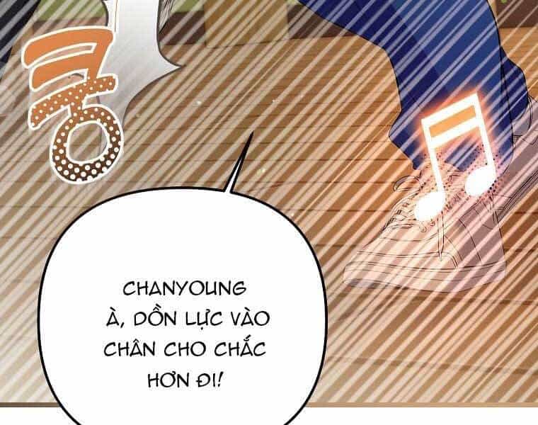 Nhà Soạn Nhạc Thiên Tài Đã Trở Lại - Chương 41 - ảnh 88
