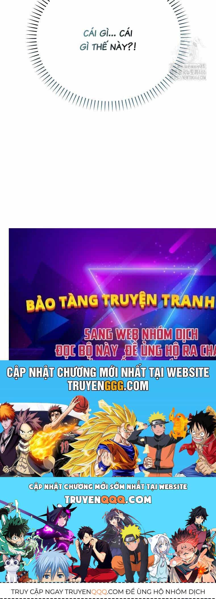 Nhà Soạn Nhạc Thiên Tài Đã Trở Lại - Chương 42 - ảnh 204