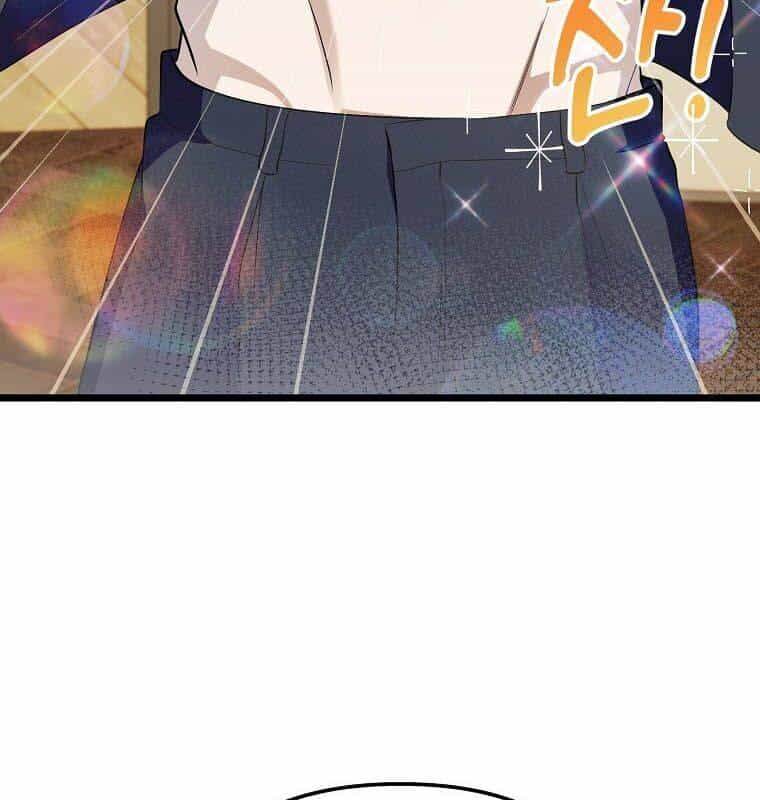Nhà Soạn Nhạc Thiên Tài Đã Trở Lại - Chương 42 - ảnh 70