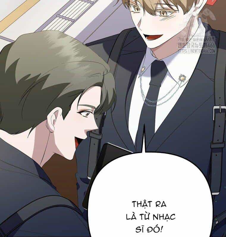 Nhà Soạn Nhạc Thiên Tài Đã Trở Lại - Chương 42 - ảnh 98