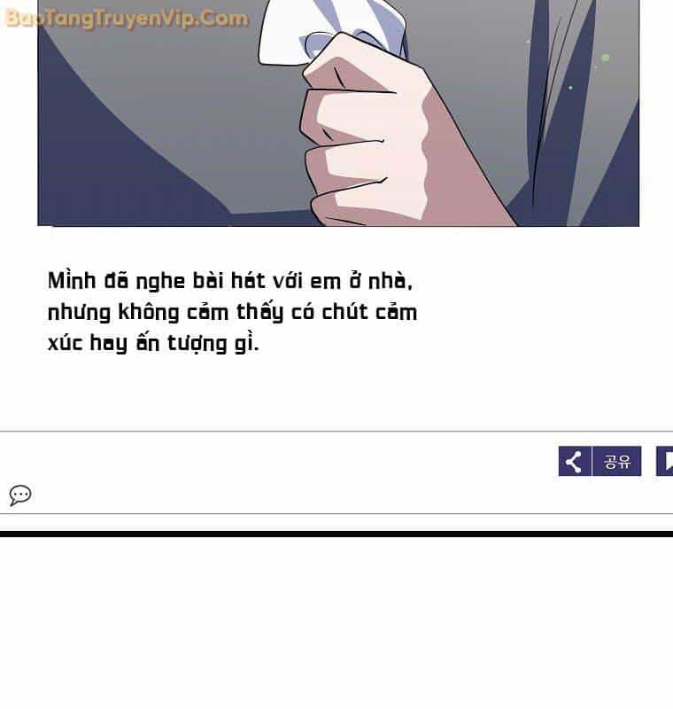 Nhà Soạn Nhạc Thiên Tài Đã Trở Lại - Chương 43 - ảnh 165