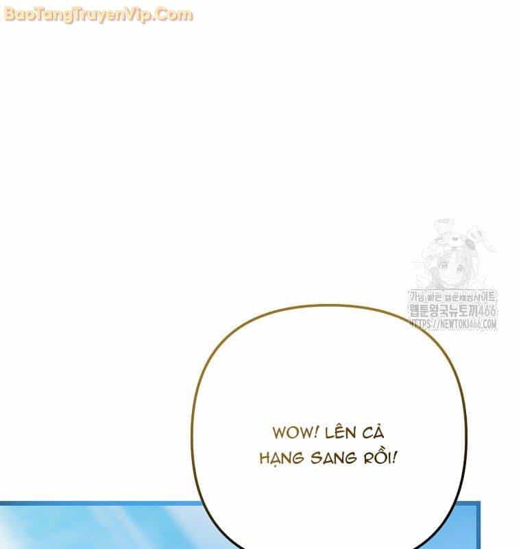 Nhà Soạn Nhạc Thiên Tài Đã Trở Lại - Chương 43 - ảnh 61