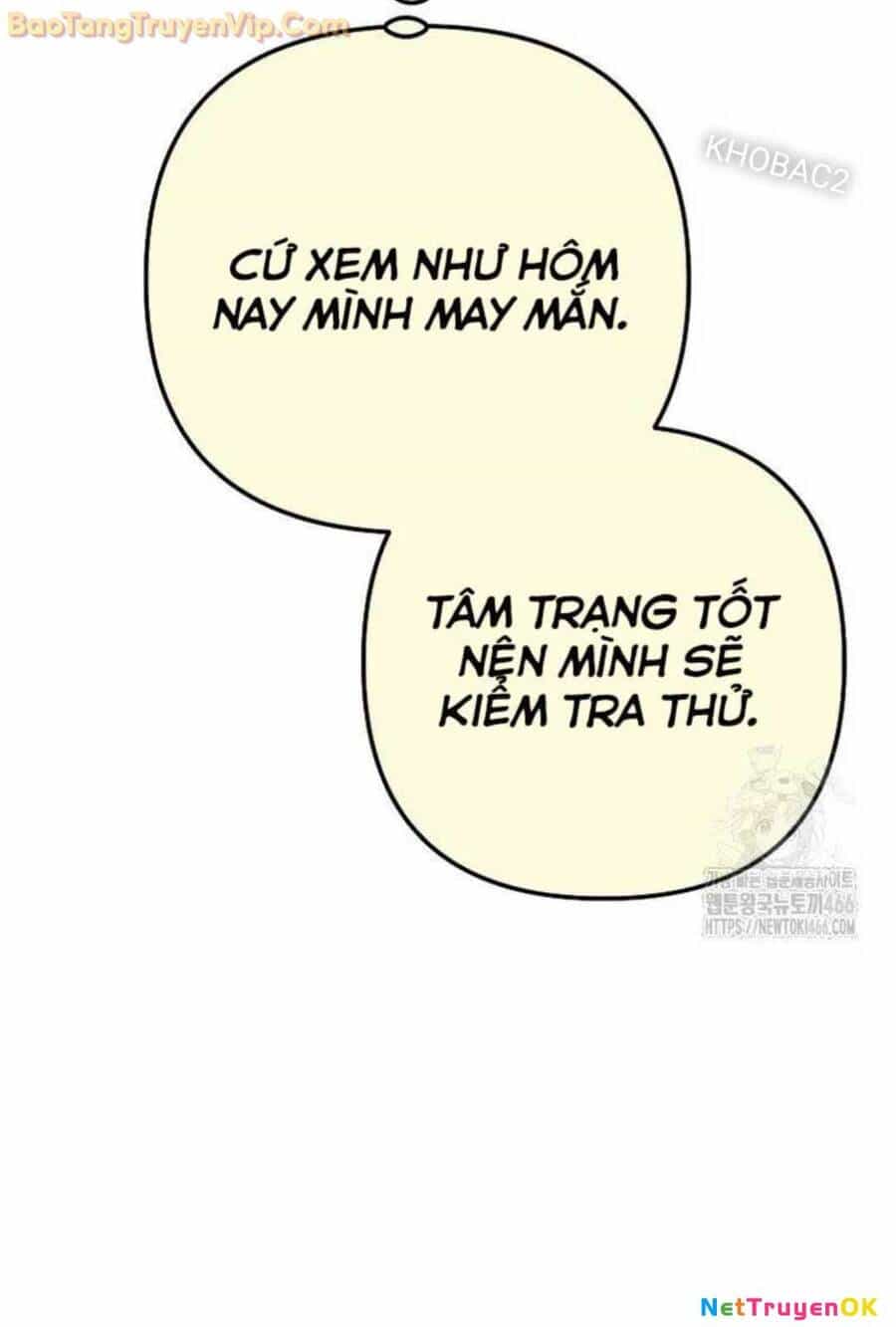 Nhà Soạn Nhạc Thiên Tài Đã Trở Lại - Chương 44 - ảnh 113
