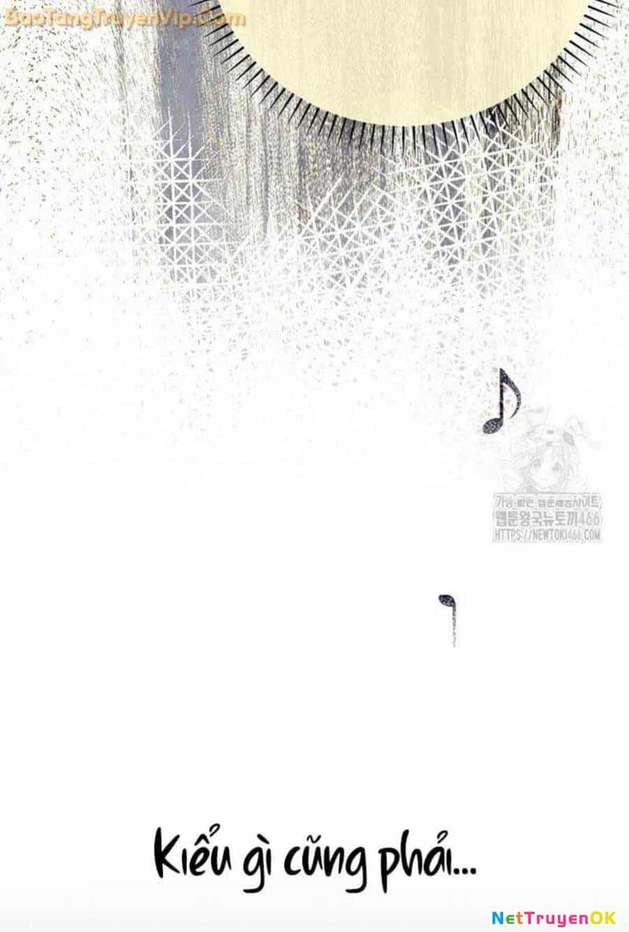 Nhà Soạn Nhạc Thiên Tài Đã Trở Lại - Chương 44 - ảnh 139