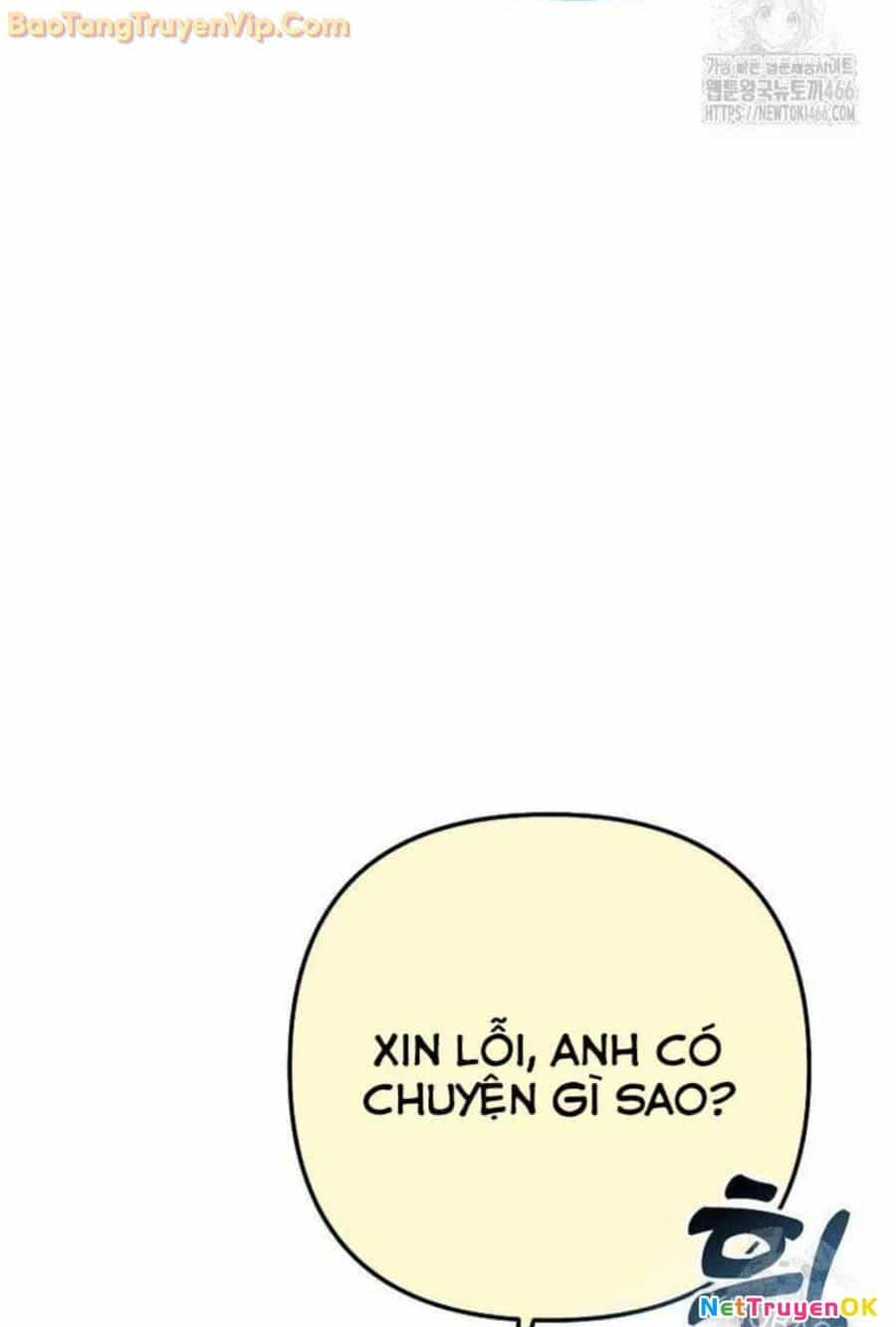 Nhà Soạn Nhạc Thiên Tài Đã Trở Lại - Chương 44 - ảnh 50